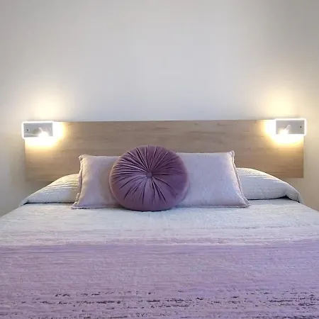 Sixtwelve * El Matorral