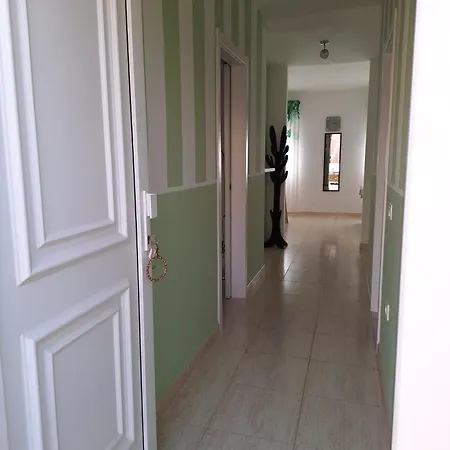 Sixtwelve El Matorral