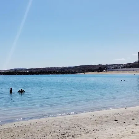 Sixtwelve Apartman *