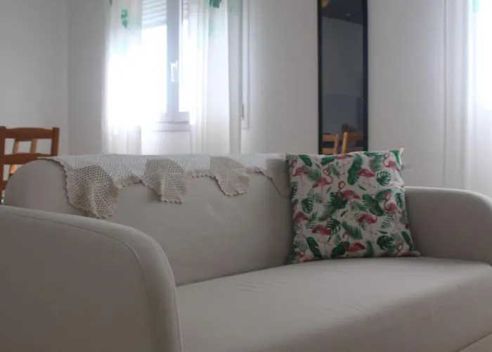 Sixtwelve Διαμέρισμα *