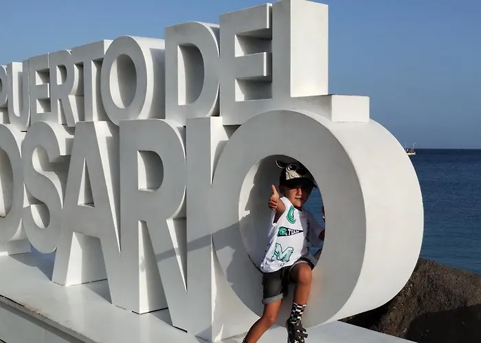 Sixtwelve Διαμέρισμα *