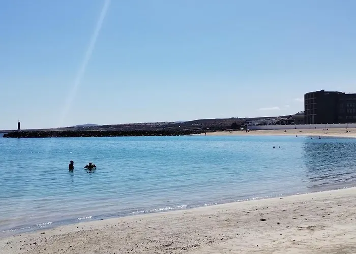 Sixtwelve Διαμέρισμα *