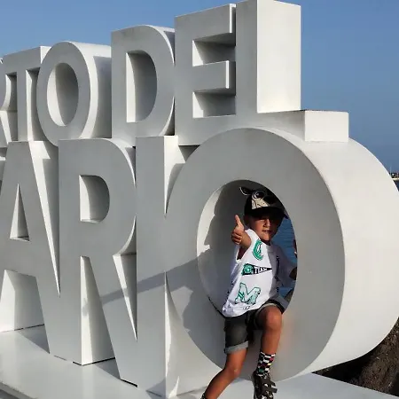 Sixtwelve Apartment *