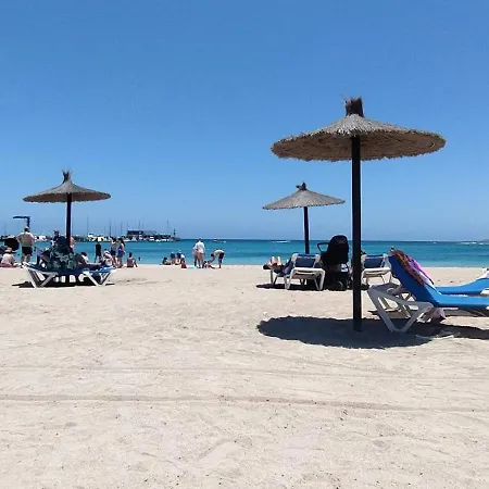 Sixtwelve El Matorral